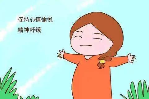 怎么看卵子质量好坏？